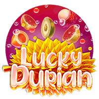 Lucky Durian